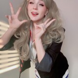 Satin Stars Patreon Nude Leaks photo leak 1302 of 1333