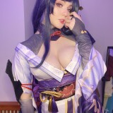 Satin Stars Patreon Nude Leaks photo leak 1306 of 1333