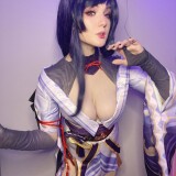 Satin Stars Patreon Nude Leaks photo leak 1307 of 1333