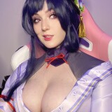 Satin Stars Patreon Nude Leaks photo leak 1308 of 1333
