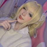 Satin Stars Patreon Nude Leaks photo leak 1312 of 1333