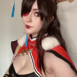 Satin Stars Patreon Nude Leaks photo leak 1314 of 1333