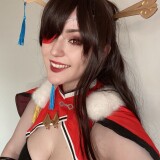 Satin Stars Patreon Nude Leaks photo leak 1315 of 1333