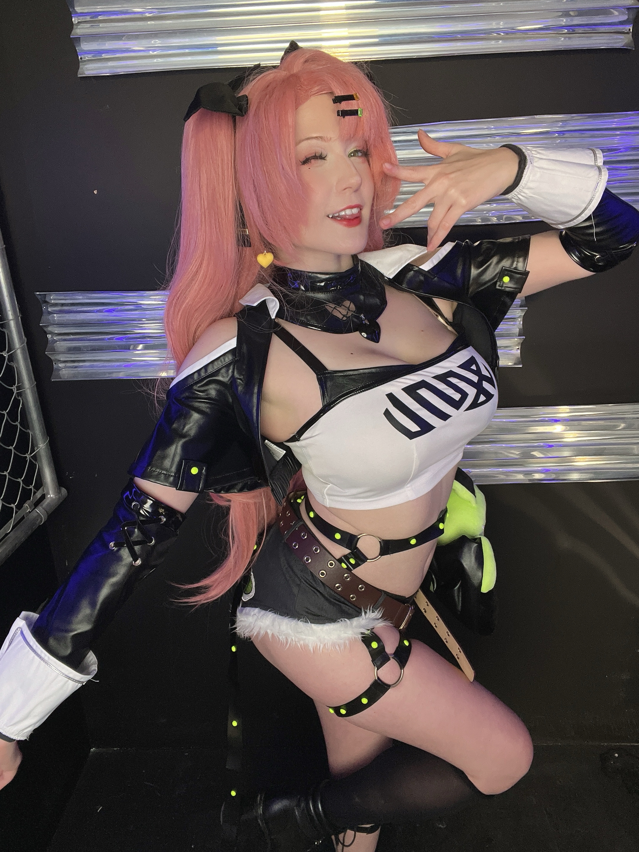Satin Stars Patreon Nude Leaks photo leak 1331 of 1333