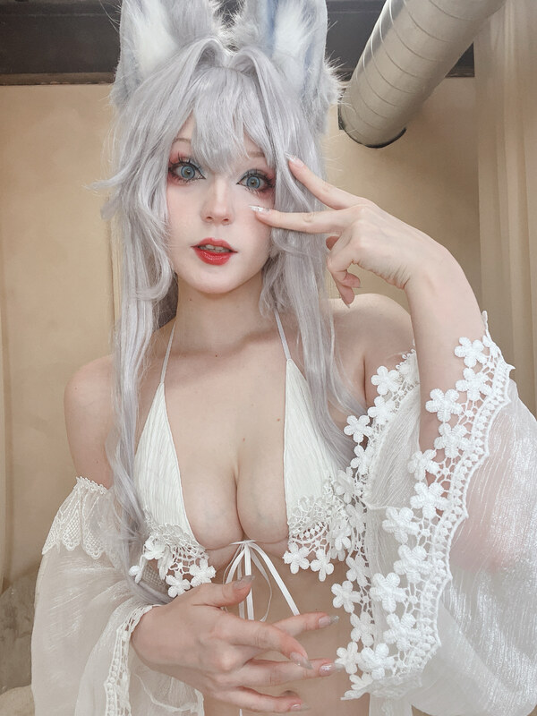 Satin Stars Patreon Nude Leaks photo leak 228 of 1333