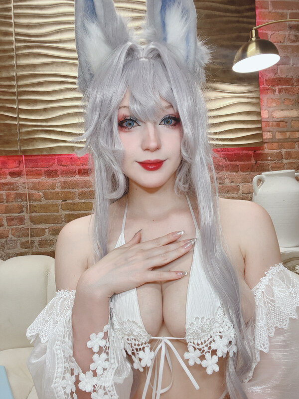 Satin Stars Patreon Nude Leaks photo leak 231 of 1333