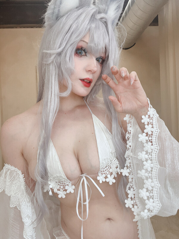 Satin Stars Patreon Nude Leaks photo leak 244 of 1333