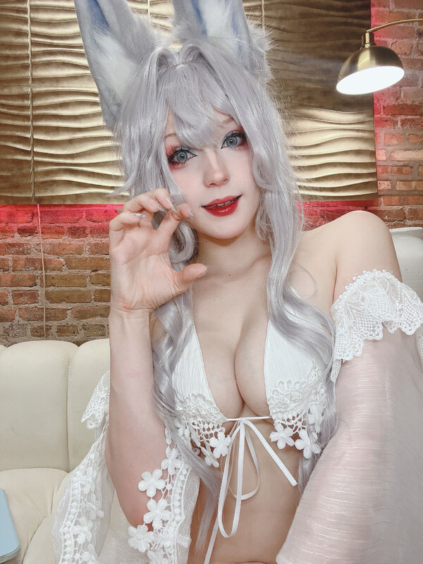 Satin Stars Patreon Nude Leaks photo leak 246 of 1333