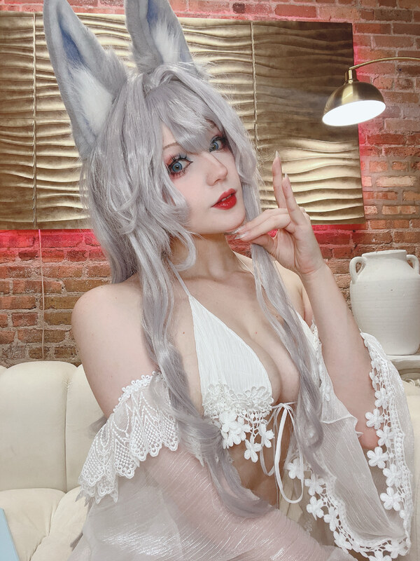 Satin Stars Patreon Nude Leaks photo leak 250 of 1333