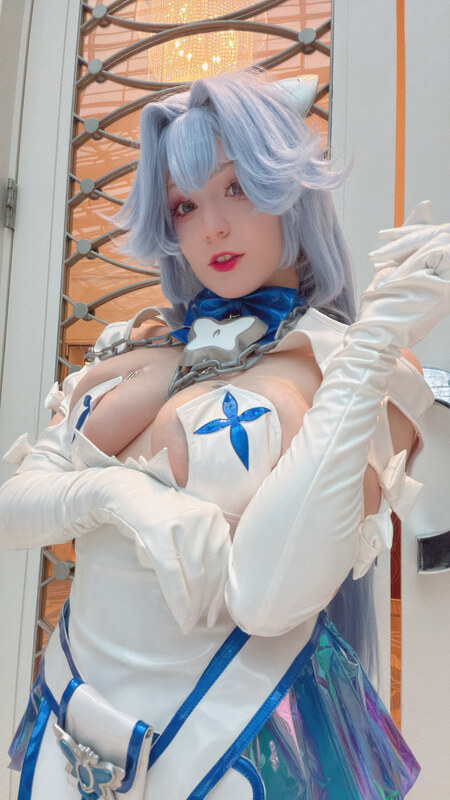 Satin Stars Patreon Nude Leaks photo leak 303 of 1333