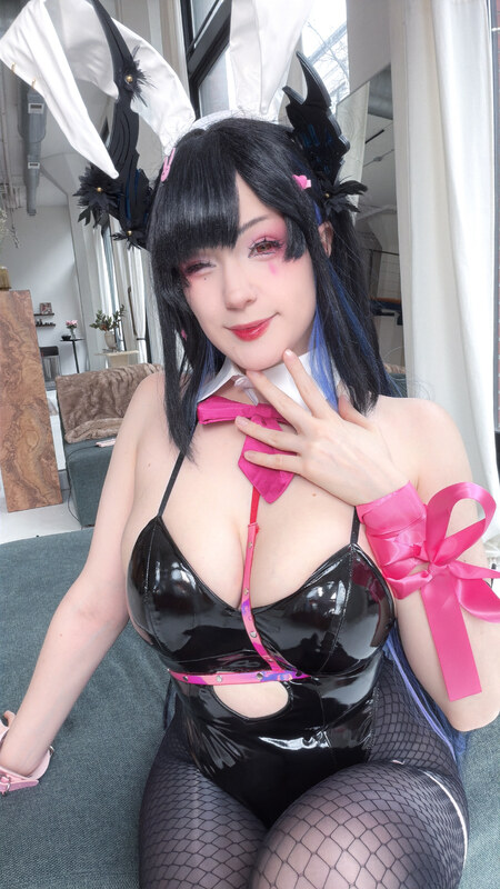 Satin Stars Patreon Nude Leaks photo leak 312 of 1333