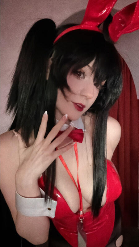 Satin Stars Patreon Nude Leaks photo leak 458 of 1333