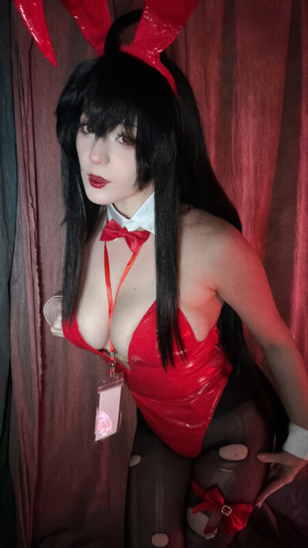 Satin Stars Patreon Nude Leaks photo leak 463 of 1333