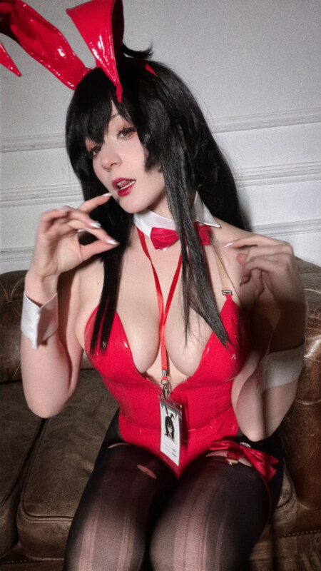 Satin Stars Patreon Nude Leaks photo leak 481 of 1333
