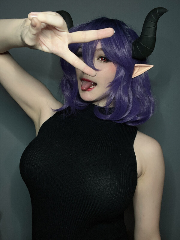 Satin Stars Patreon Nude Leaks photo leak 506 of 1333