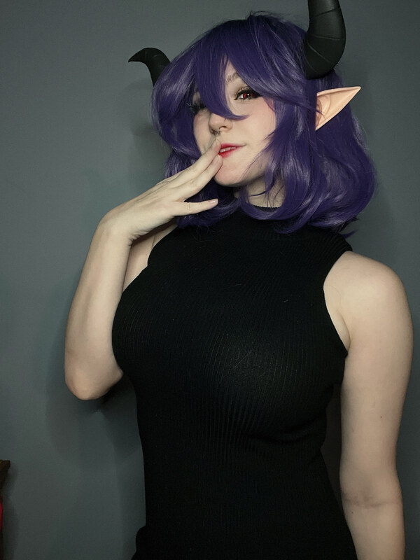 Satin Stars Patreon Nude Leaks photo leak 516 of 1333