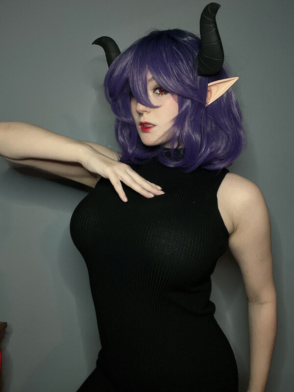 Satin Stars Patreon Nude Leaks photo leak 520 of 1333