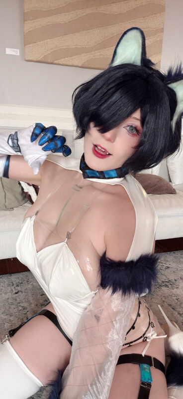 Satin Stars Patreon Nude Leaks photo leak 559 of 1333