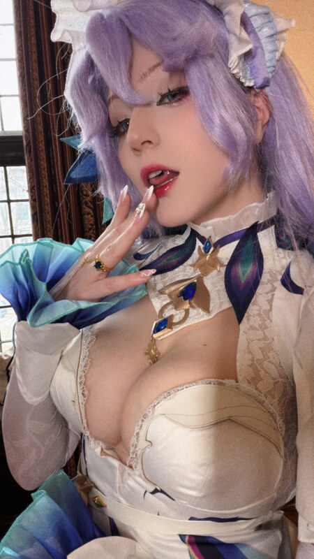 Satin Stars Patreon Nude Leaks photo leak 596 of 1333