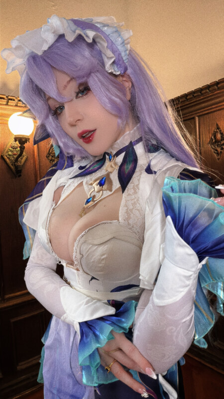 Satin Stars Patreon Nude Leaks photo leak 605 of 1333