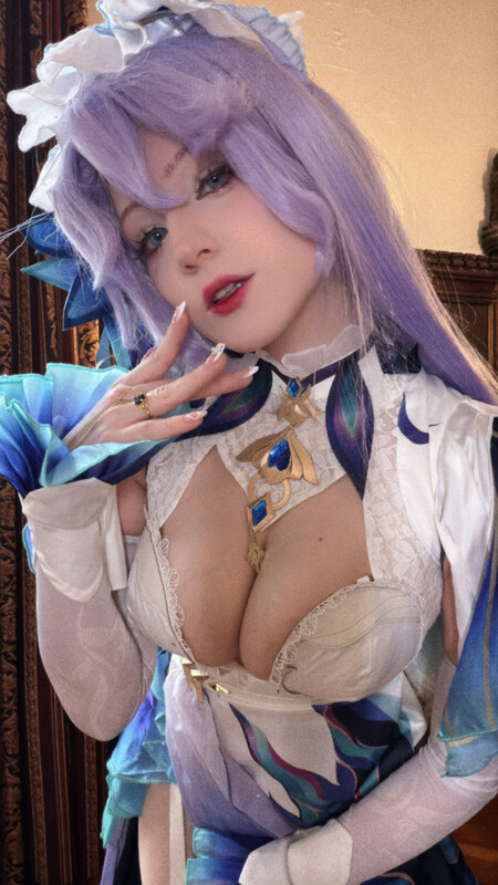 Satin Stars Patreon Nude Leaks photo leak 606 of 1333