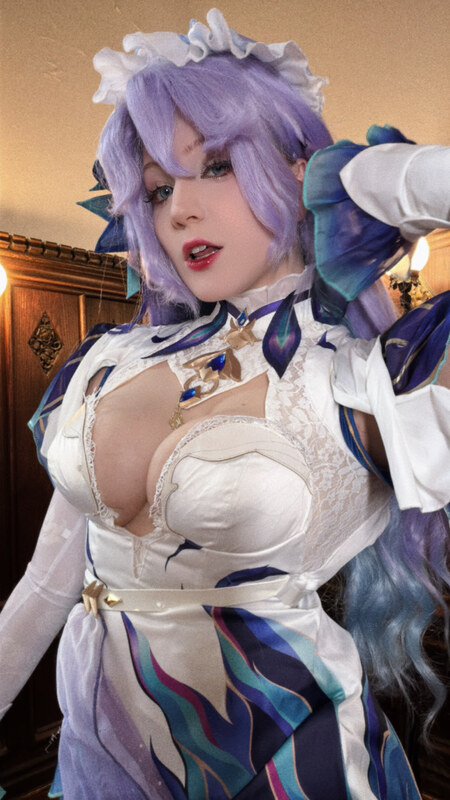 Satin Stars Patreon Nude Leaks photo leak 607 of 1333