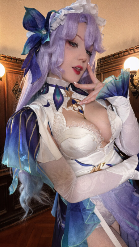 Satin Stars Patreon Nude Leaks photo leak 611 of 1333
