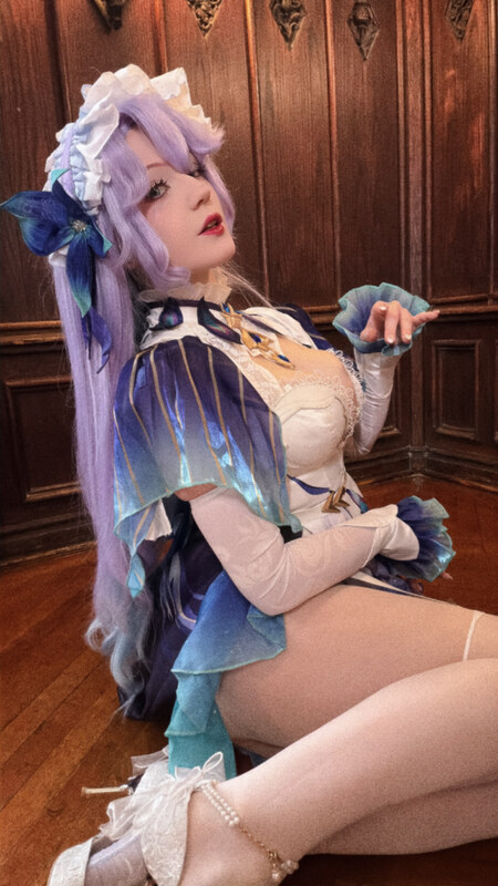 Satin Stars Patreon Nude Leaks photo leak 620 of 1333