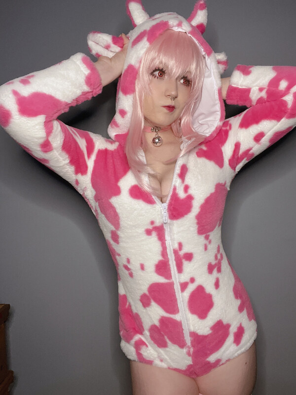 Satin Stars Patreon Nude Leaks photo leak 651 of 1333