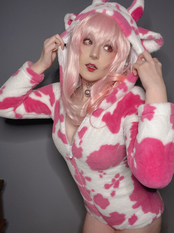 Satin Stars Patreon Nude Leaks photo leak 652 of 1333