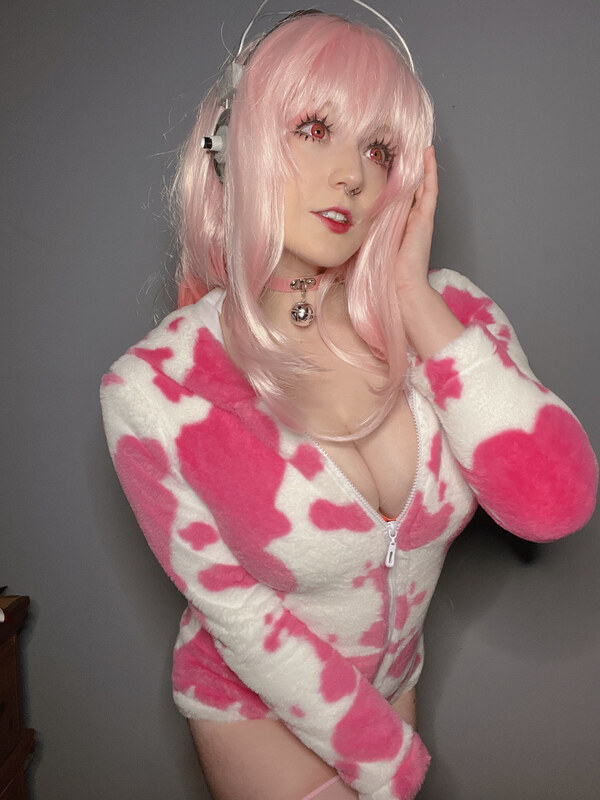 Satin Stars Patreon Nude Leaks photo leak 656 of 1333