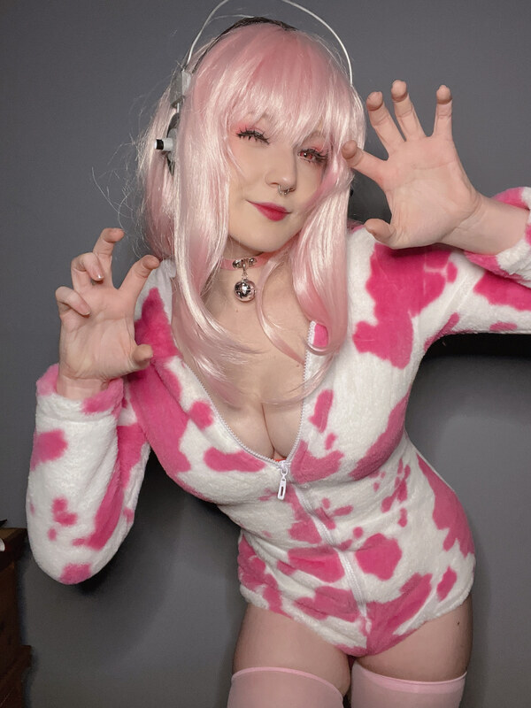 Satin Stars Patreon Nude Leaks photo leak 658 of 1333