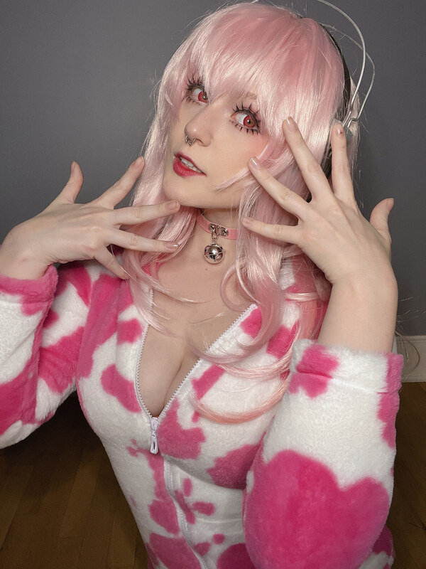 Satin Stars Patreon Nude Leaks photo leak 663 of 1333