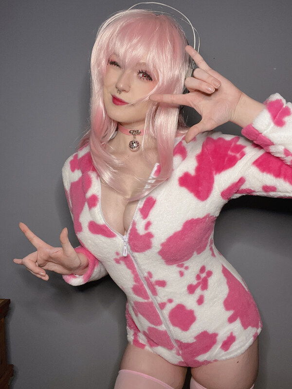 Satin Stars Patreon Nude Leaks photo leak 664 of 1333