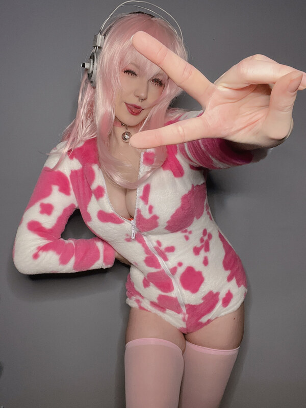 Satin Stars Patreon Nude Leaks photo leak 665 of 1333