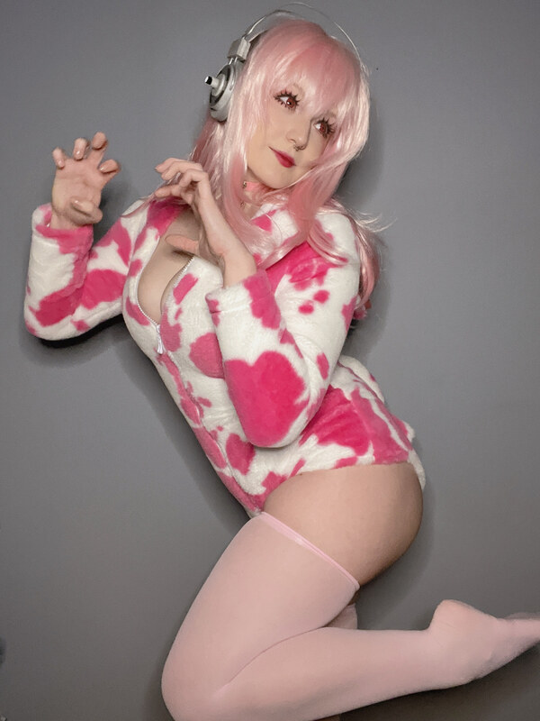 Satin Stars Patreon Nude Leaks photo leak 666 of 1333