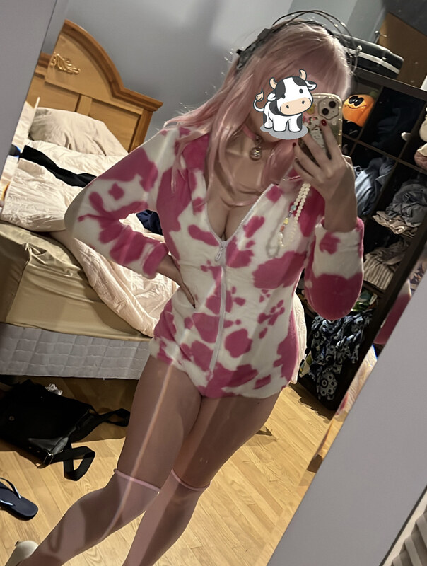 Satin Stars Patreon Nude Leaks photo leak 671 of 1333