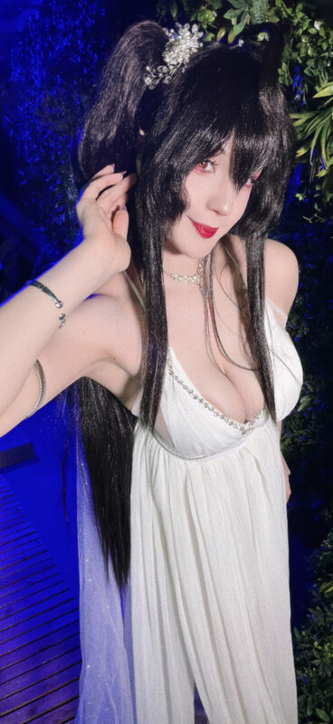 Satin Stars Patreon Nude Leaks photo leak 689 of 1333