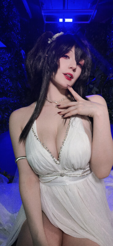 Satin Stars Patreon Nude Leaks photo leak 692 of 1333