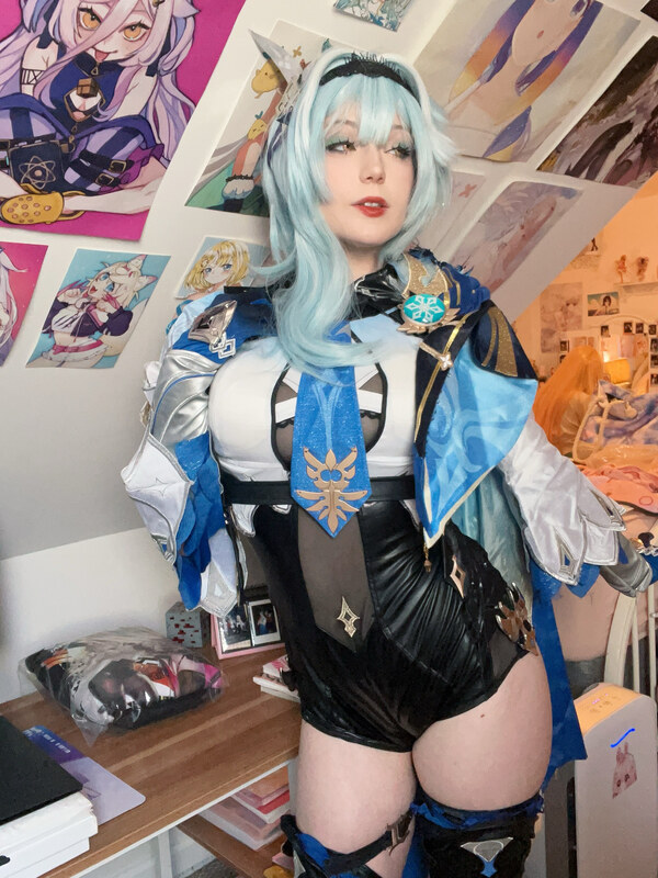 Satin Stars Patreon Nude Leaks photo leak 708 of 1333