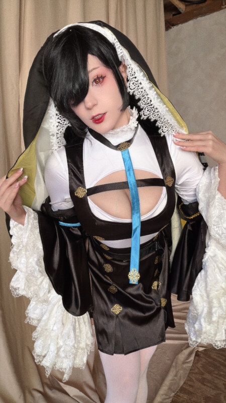 Satin Stars Patreon Nude Leaks photo leak 754 of 1333