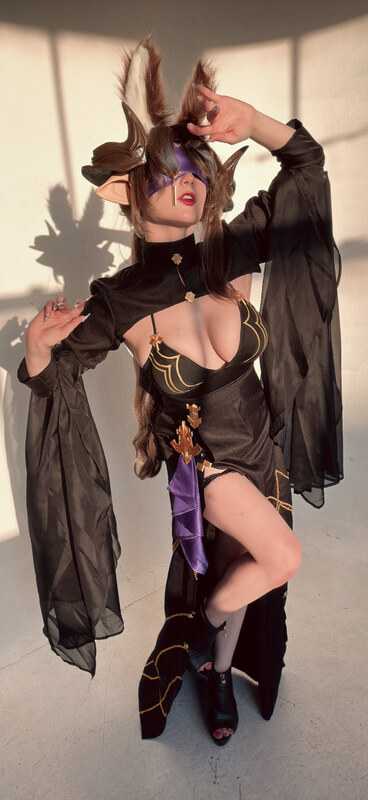 Satin Stars Patreon Nude Leaks photo leak 886 of 1333