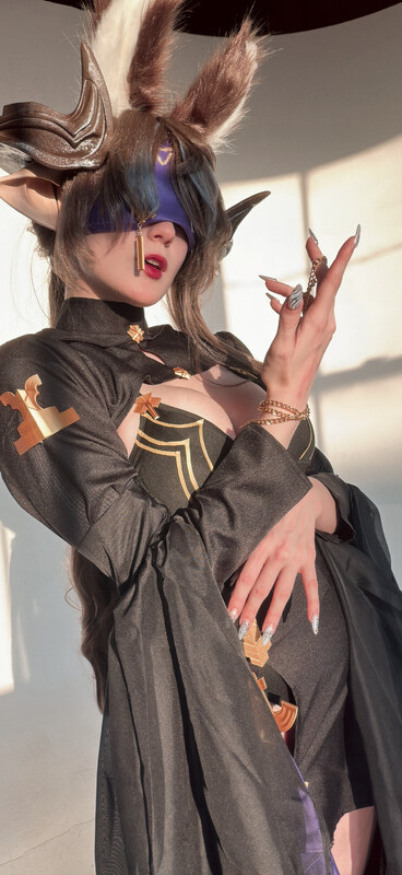 Satin Stars Patreon Nude Leaks photo leak 905 of 1333