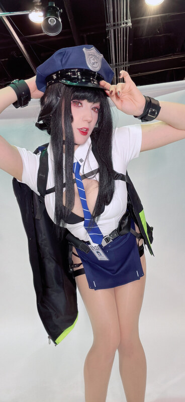 Satin Stars Patreon Nude Leaks photo leak 947 of 1333
