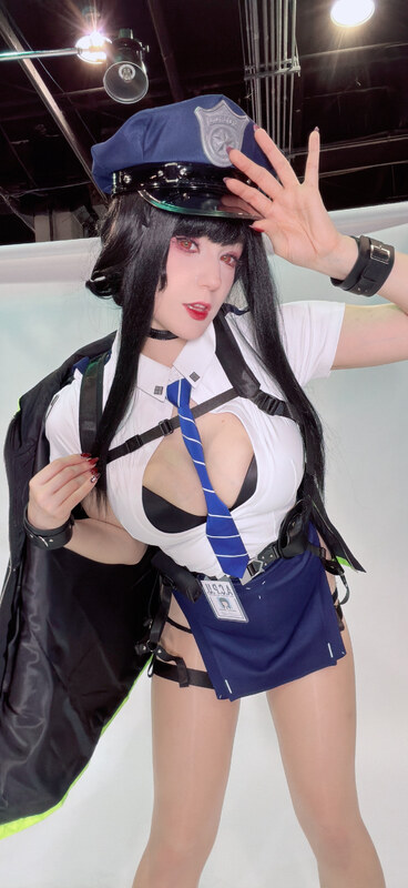 Satin Stars Patreon Nude Leaks photo leak 952 of 1333