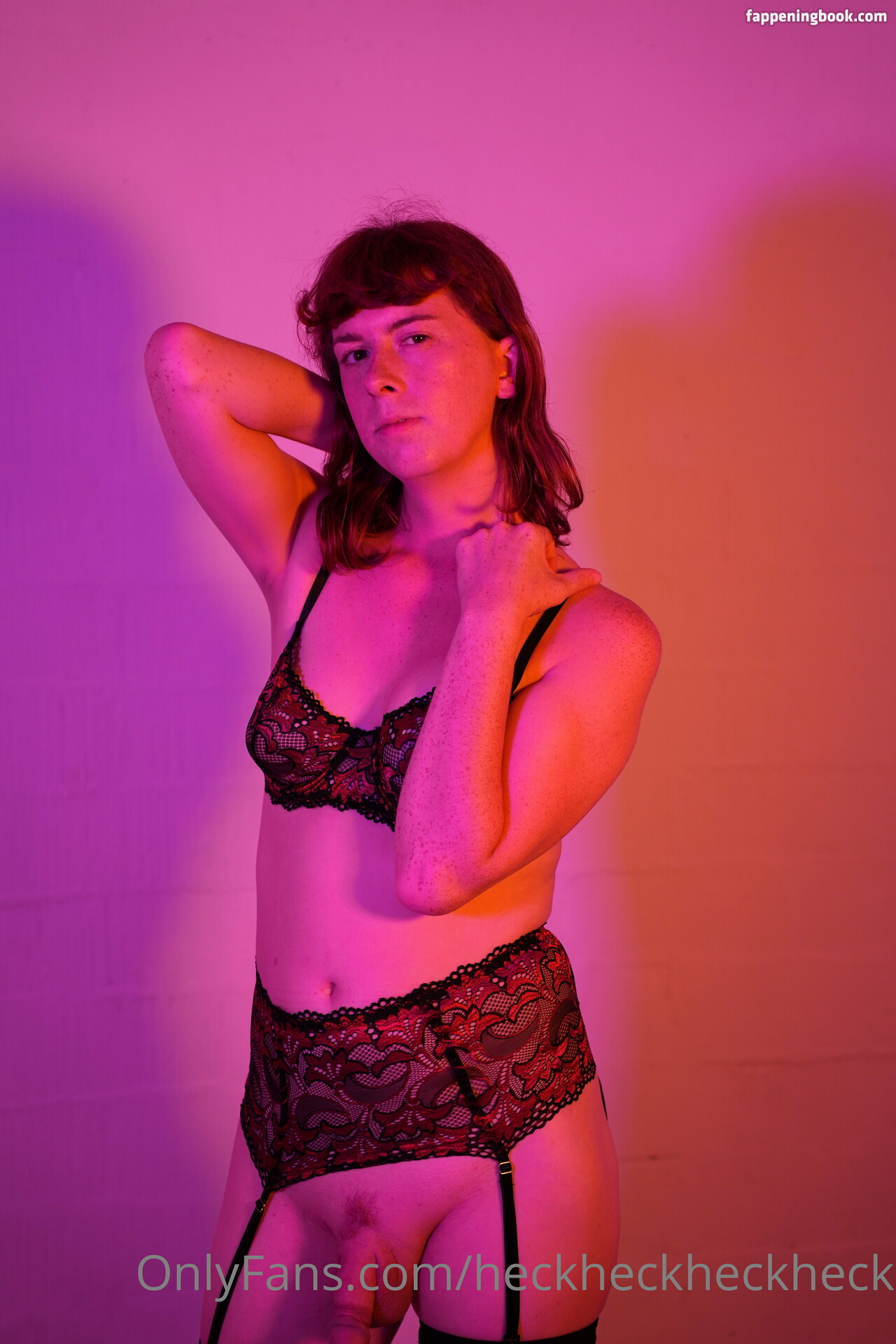 heckheckheckheck Onlyfans Nude Leaked Photos photo leak 3 of 23 heckheckheckheck Onlyfans Nude Leaked Photos photo leak 3 of 23