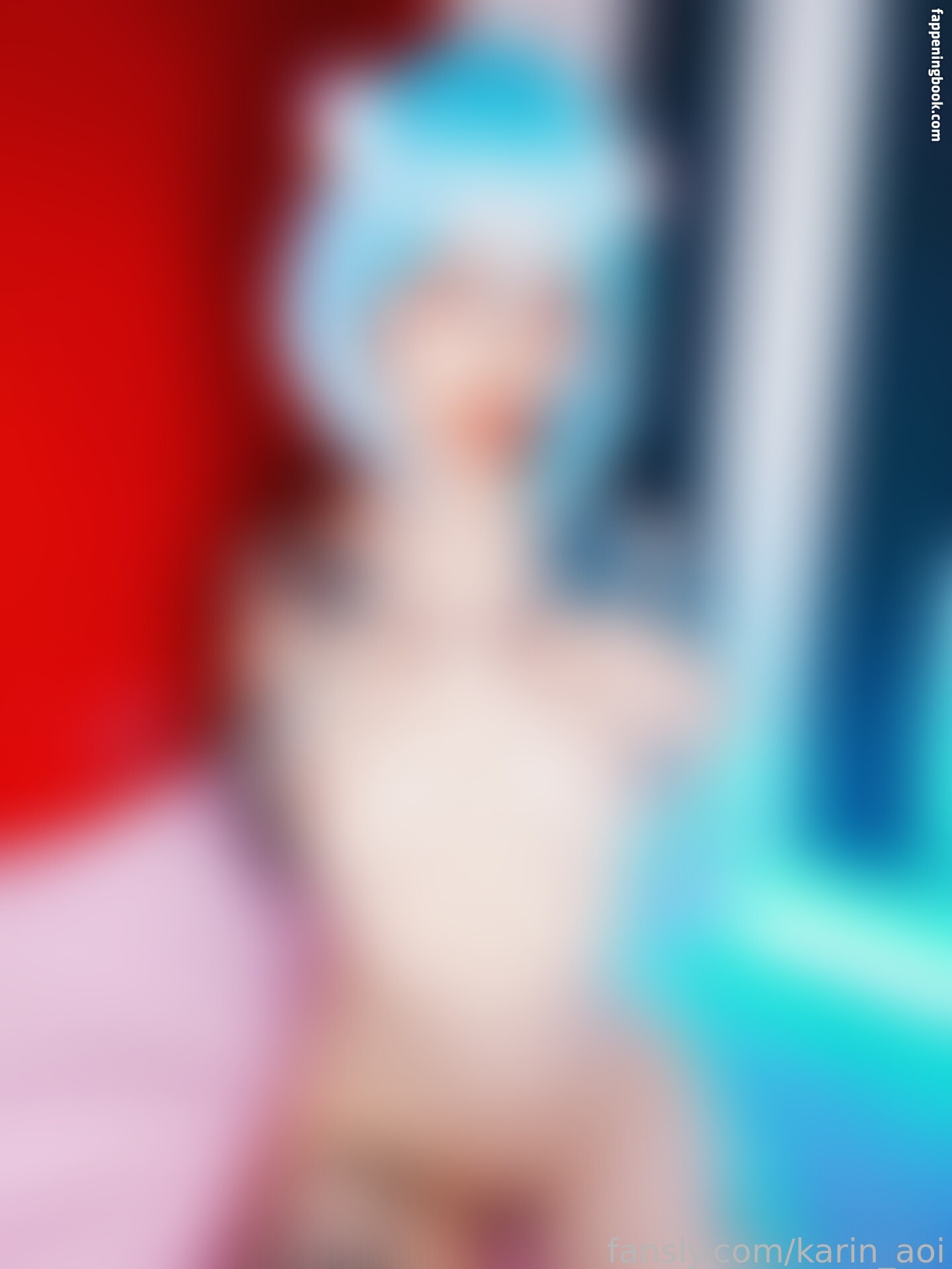 Megaplaygirl Onlyfans Nude Leaked Photos photo leak 5 of 49