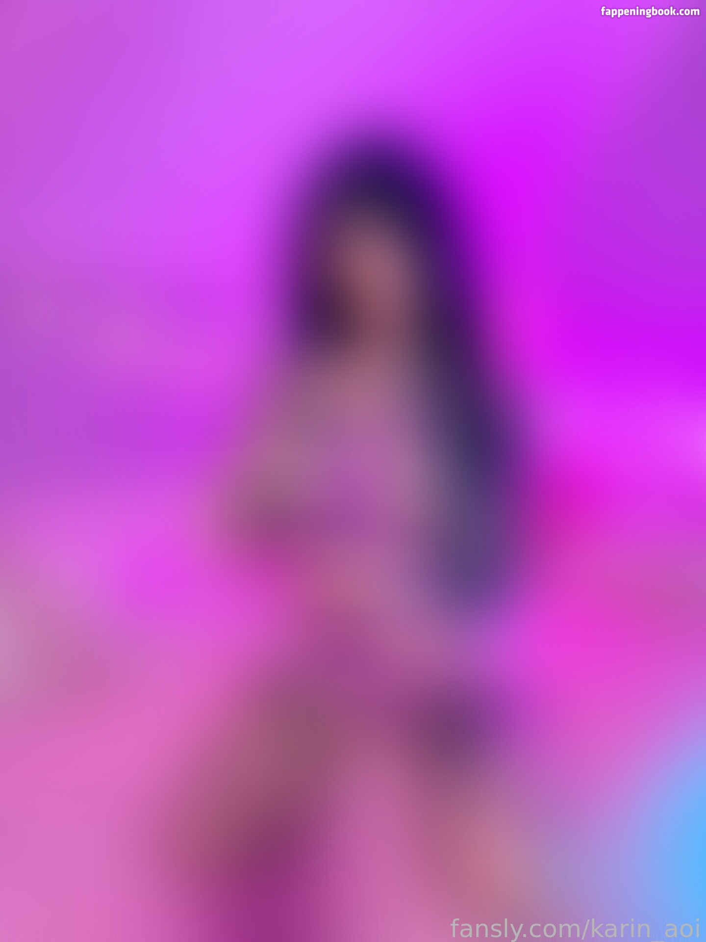 Megaplaygirl Onlyfans Nude Leaked Photos photo leak 7 of 49