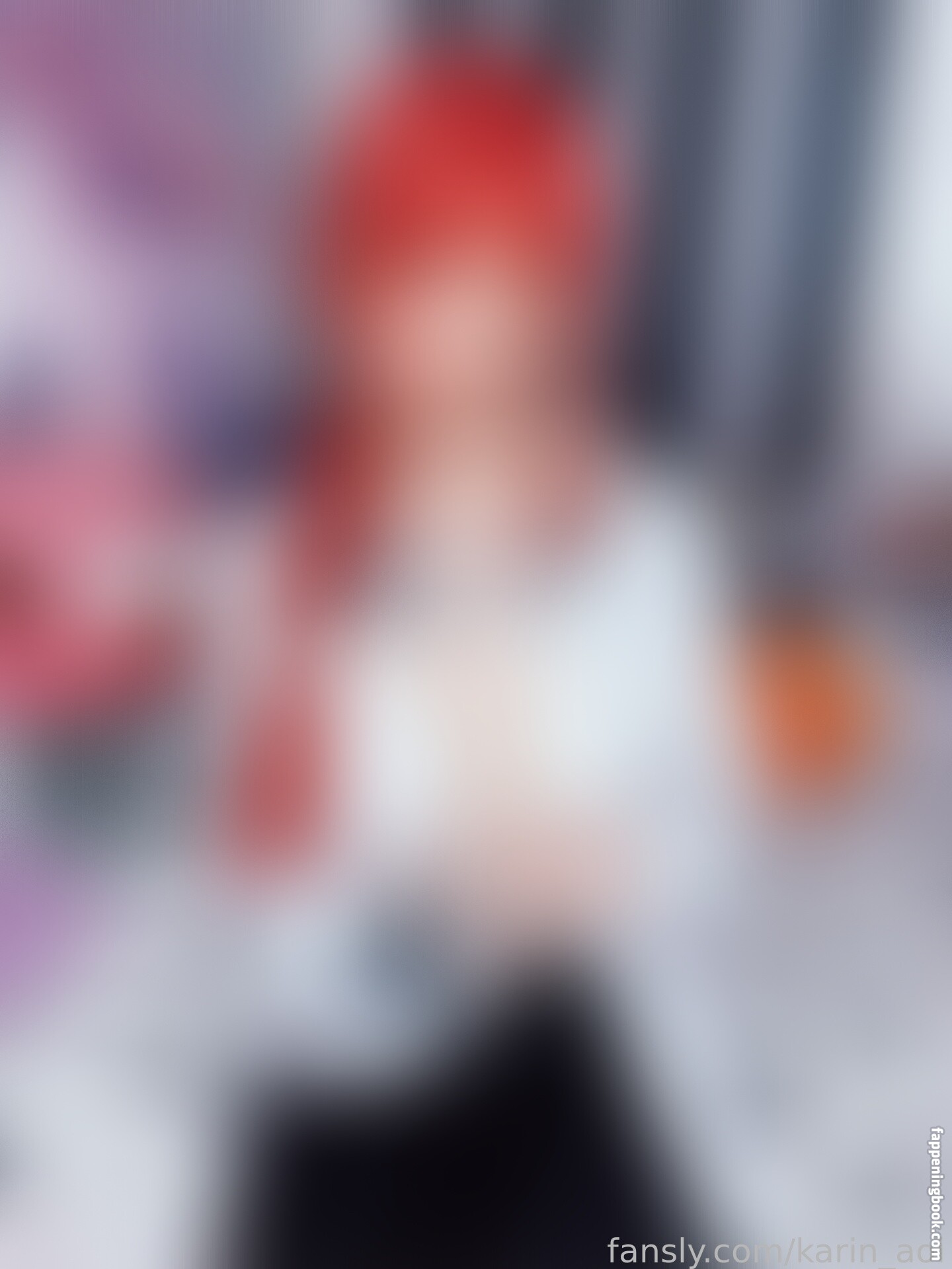 Megaplaygirl Onlyfans Nude Leaked Photos photo leak 13 of 49