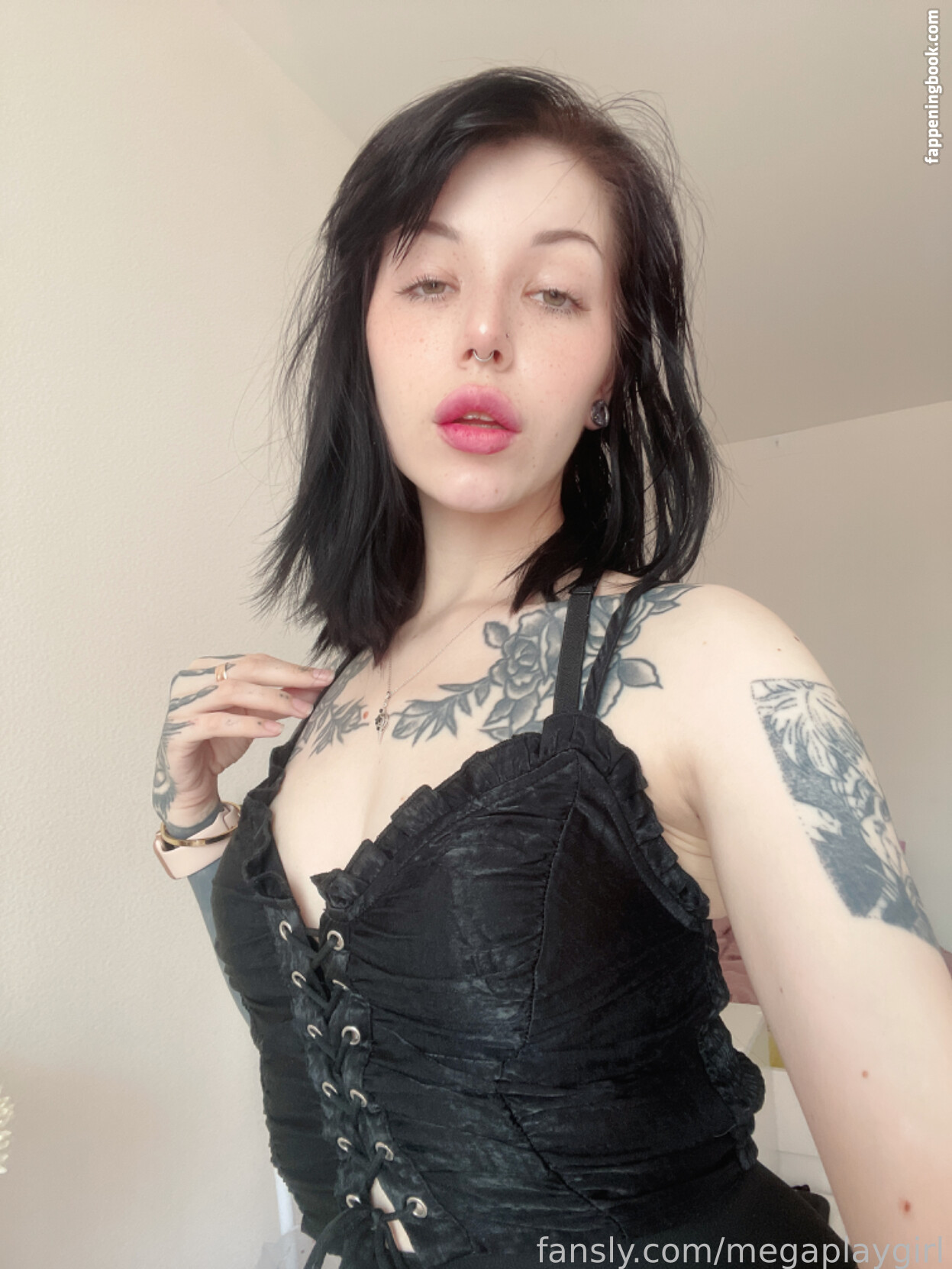 Megaplaygirl Onlyfans Nude Leaked Photos photo leak 21 of 49